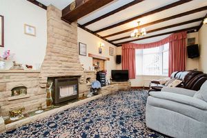 Photo 25- click for photo gallery